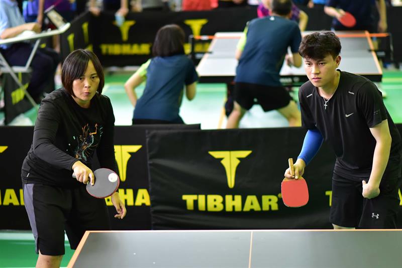 鄉長盃桌球錦標賽 (219)